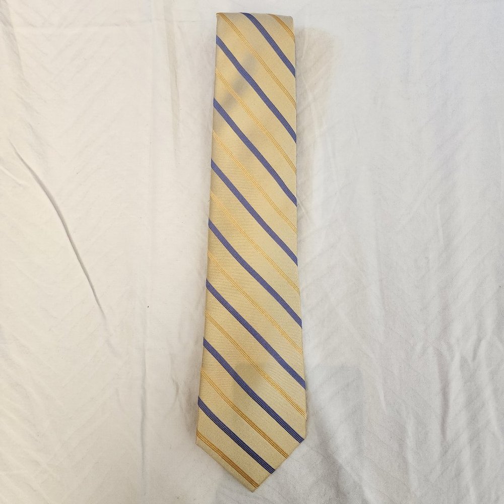 Jones New York Silk Tie